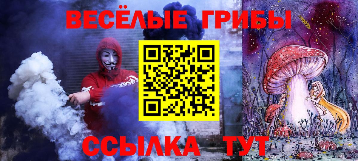 Псилоцибиновые грибы прущие грибы Ефремов